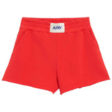 Pantalon Corto Autry