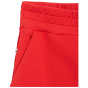 Imagen del producto con referencia SHPW527D