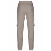 Pantalon Largo Ellesse Shq16810-Gry