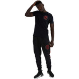 Ellesse Genavo Long Trousers