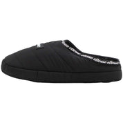 Zapatillas De Casa Ellesse Comoda Slipper