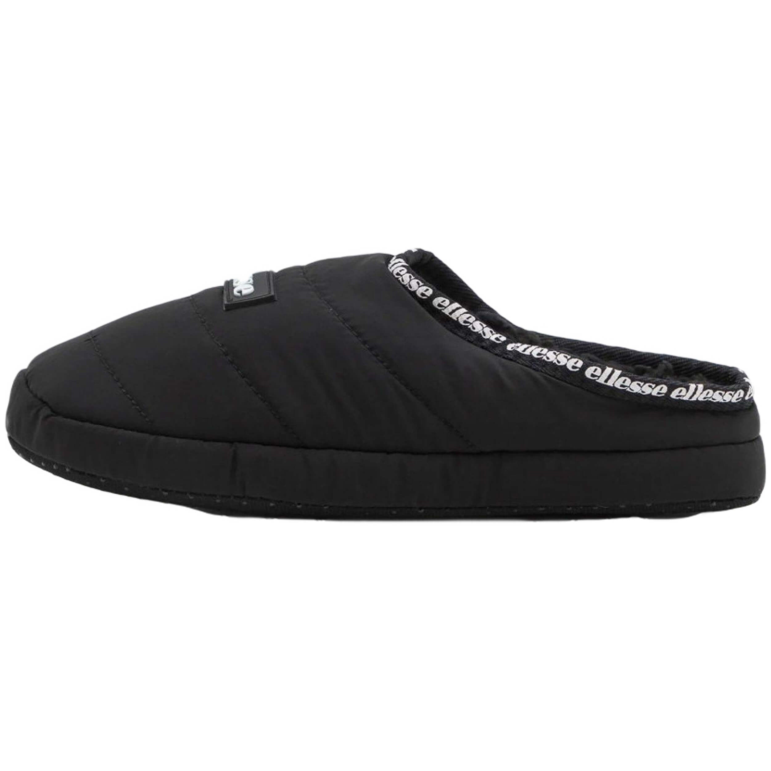 Zapatillas De Casa Ellesse Comoda Slipper