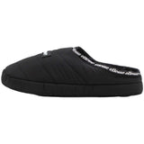 Ellesse Comfortable Slipper House Slippers