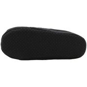 Zapatillas De Casa Ellesse Comoda Slipper