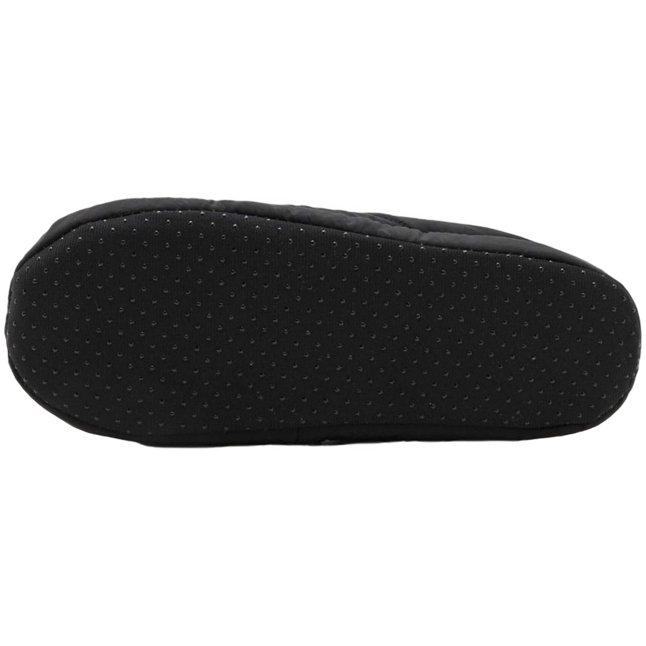 Zapatillas De Casa Ellesse Comoda Slipper