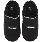 Zapatillas De Casa Ellesse Comoda Slipper