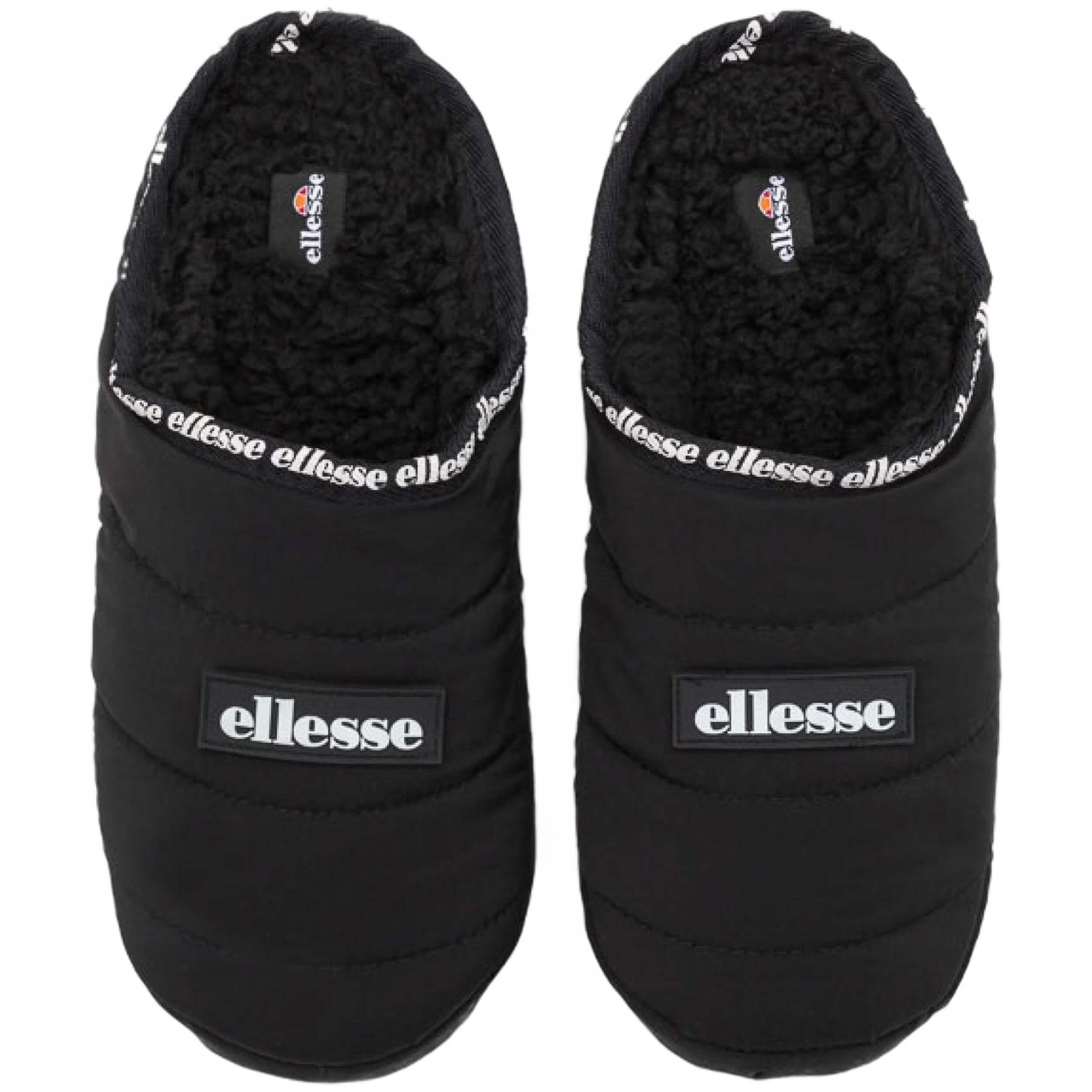 Zapatillas De Casa Ellesse Comoda Slipper