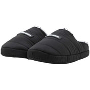 Zapatillas De Casa Ellesse Comoda Slipper