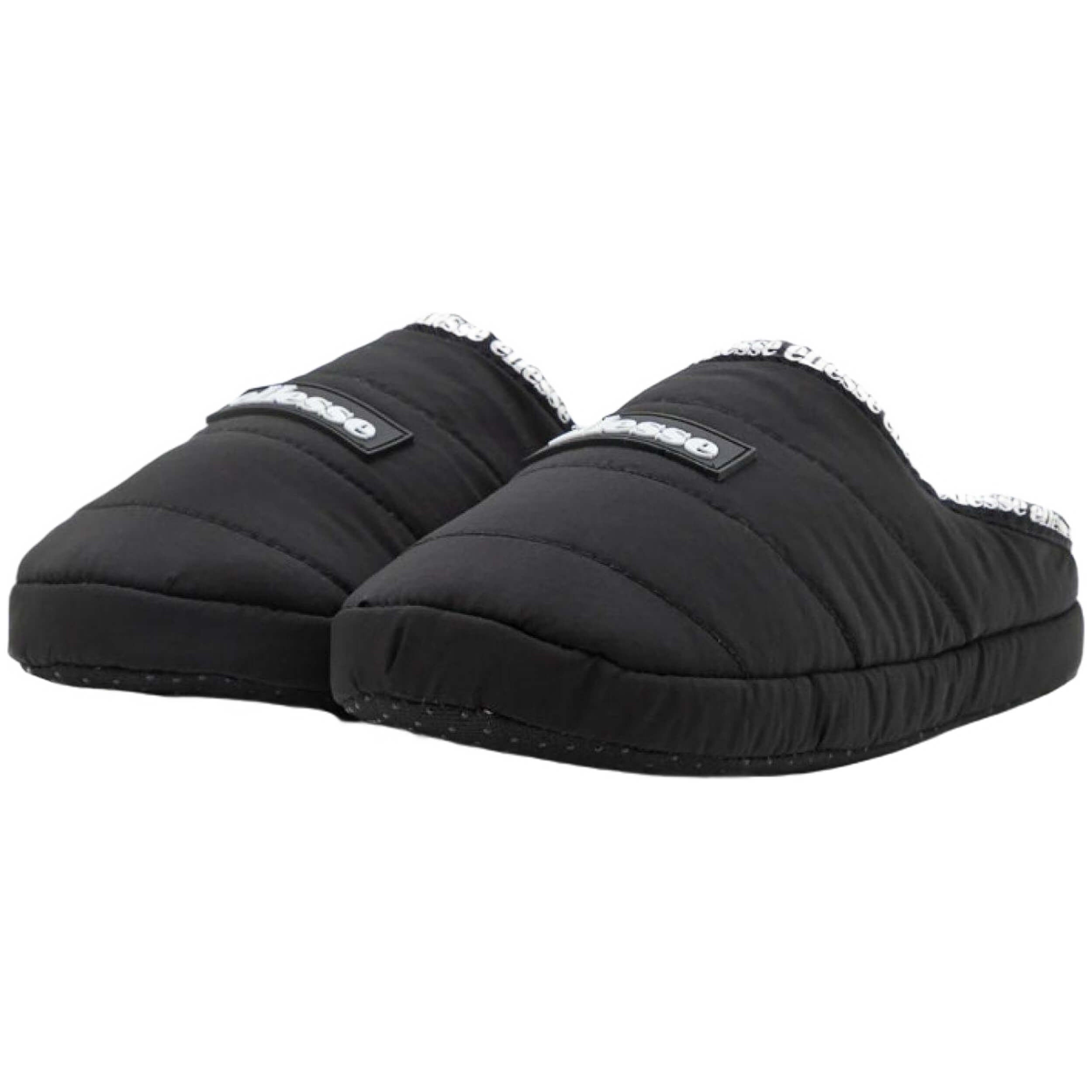 Zapatillas De Casa Ellesse Comoda Slipper
