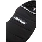 Zapatillas De Casa Ellesse Comoda Slipper