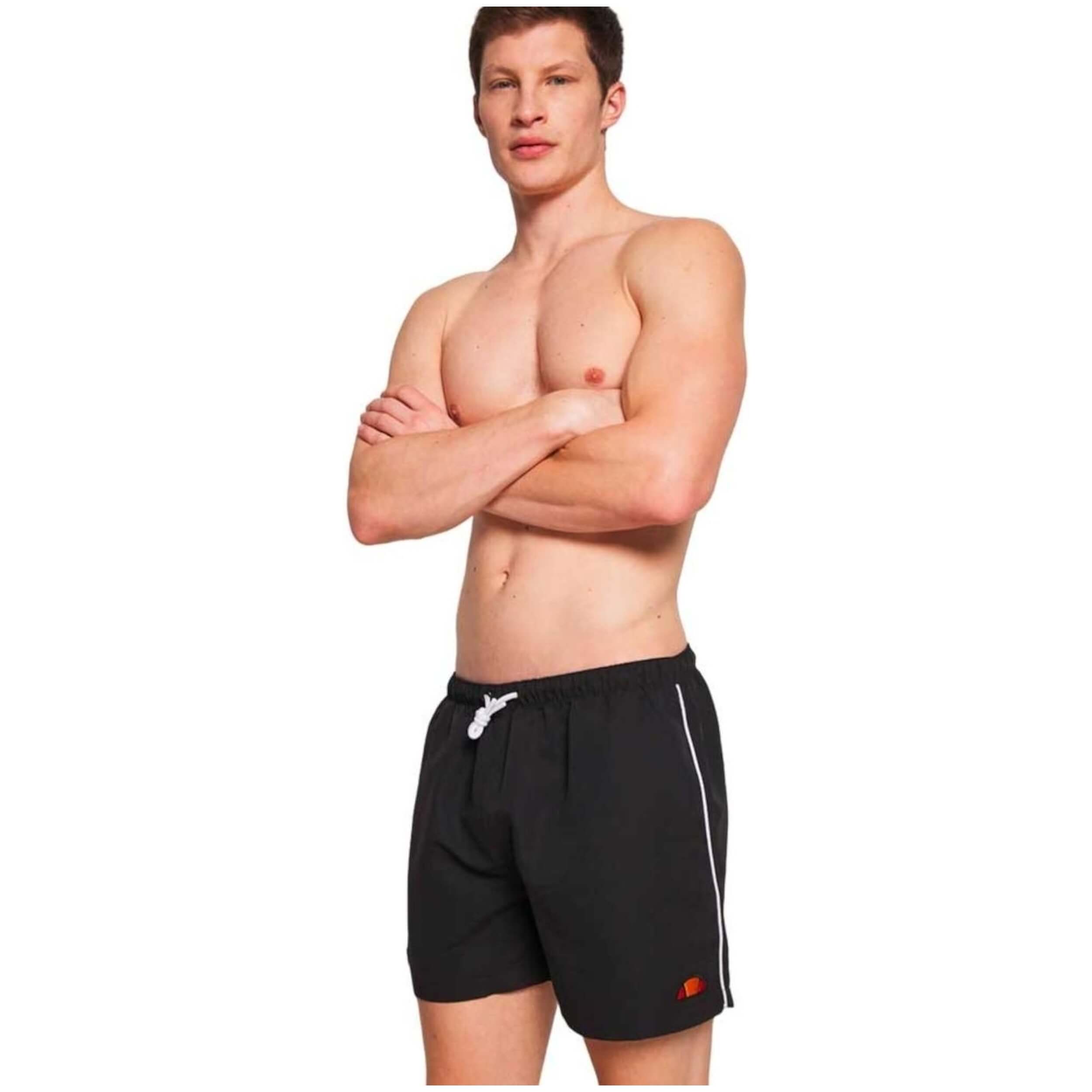Bañador Ellesse Dem Slackers