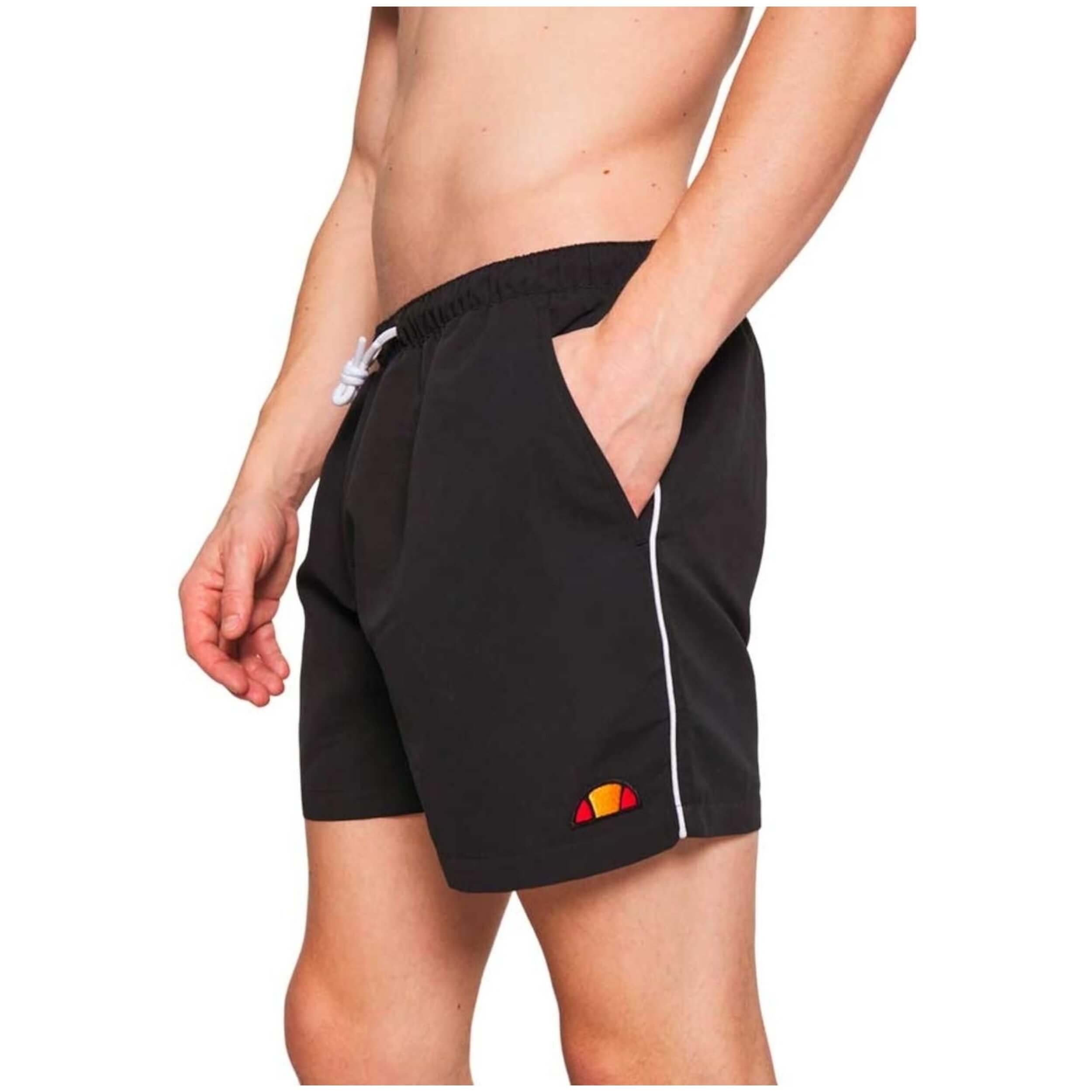 Bañador Ellesse Dem Slackers