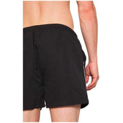 Bañador Ellesse Dem Slackers