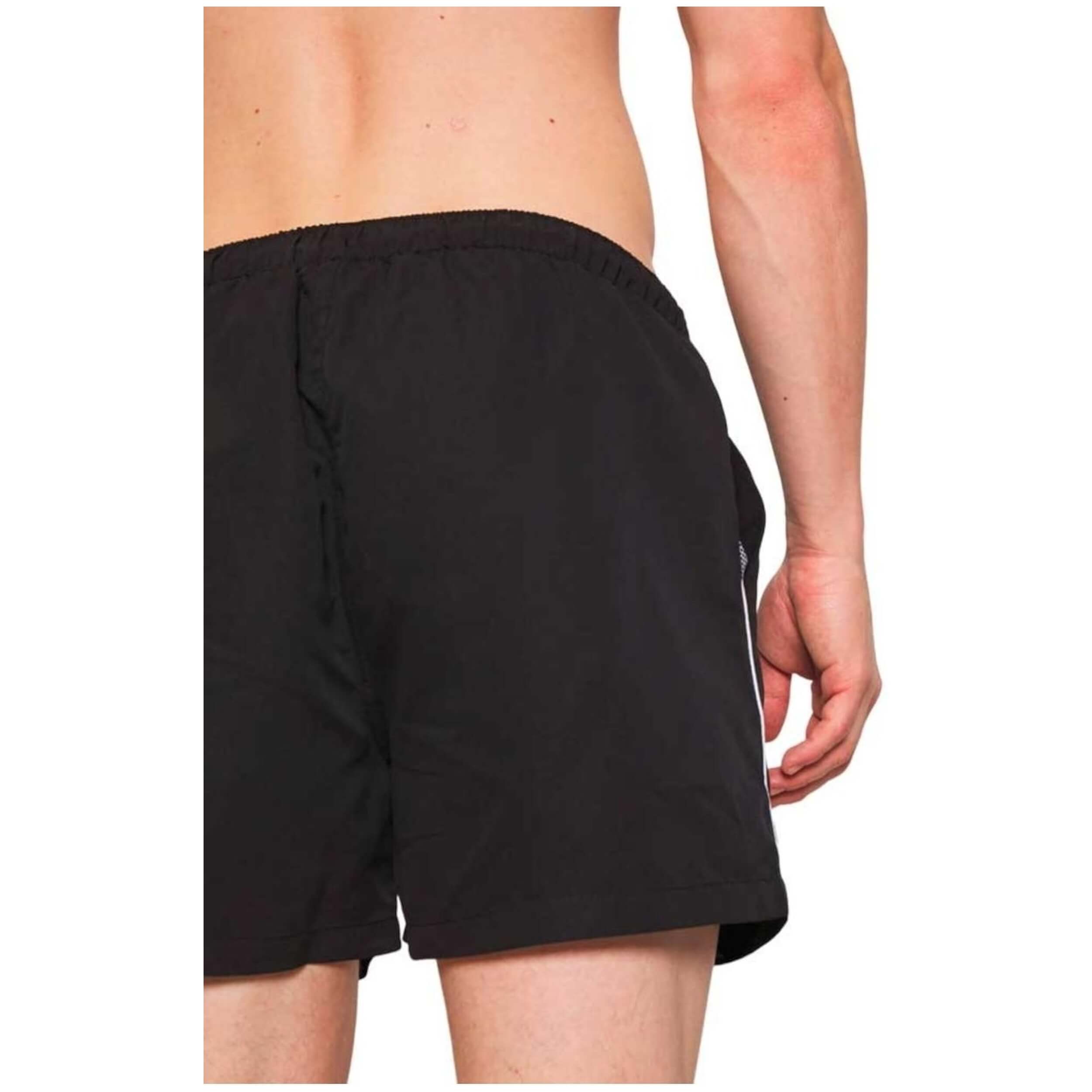 Bañador Ellesse Dem Slackers