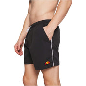 Bañador Ellesse Dem Slackers