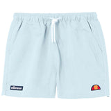 Pantalon Corto Ellesse Dem Slackers Swim Short