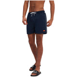 Ellesse Dem Slackers Swimsuit