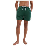 Bañador Ellesse Dem Slackers