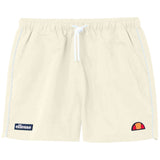 Pantalon Corto Ellesse Dem Slackers Swim Short
