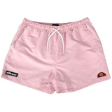 Ellesse Dem Slackers