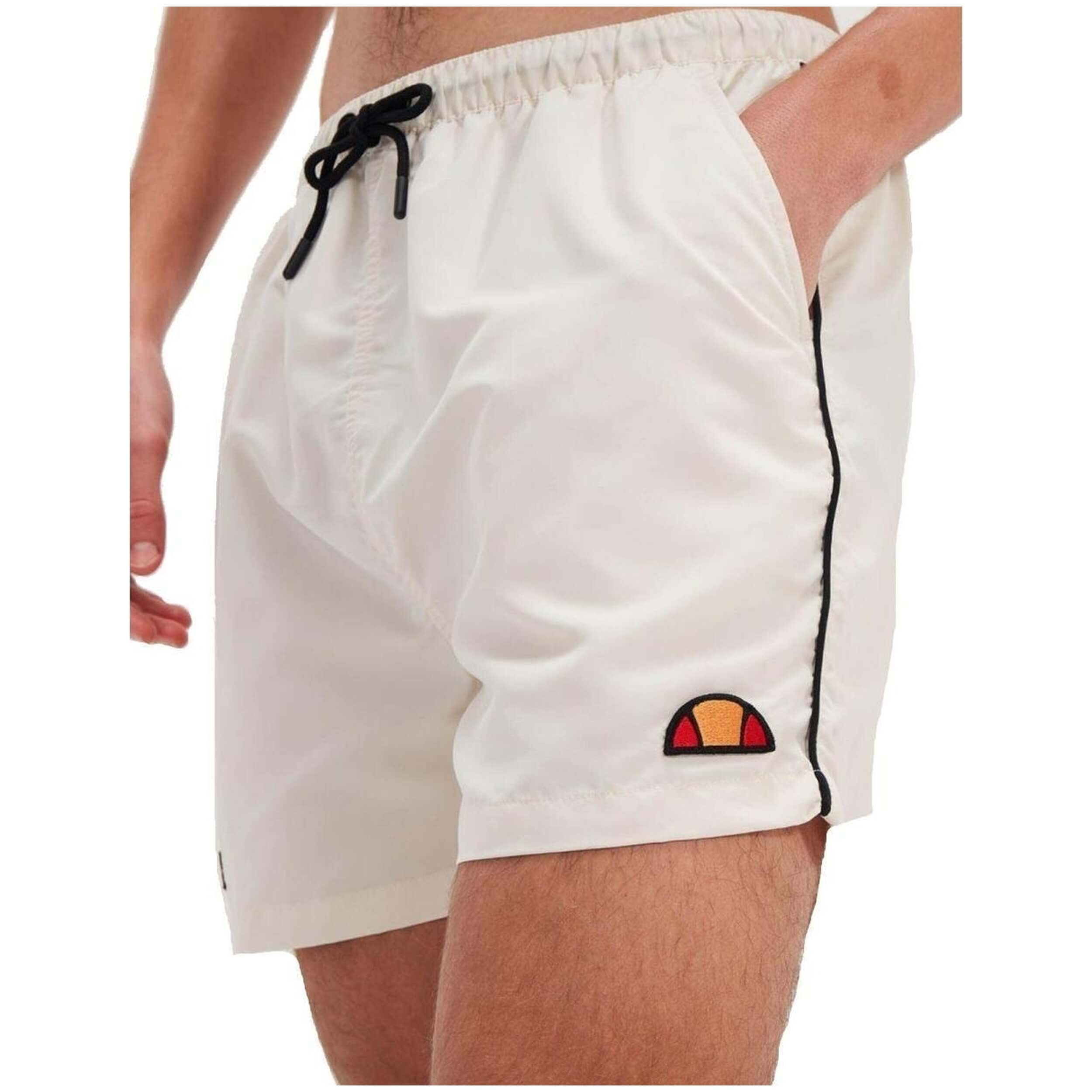 Imagen del producto con referencia SHR00938-904