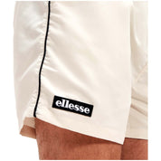 Ellesse Dem Slackers Swimsuit