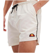 Ellesse Dem Slackers Swimsuit