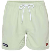 Imagen del producto con referencia SHR00938-GRN