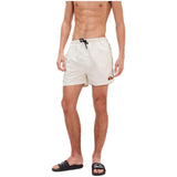 Ellesse Shorts