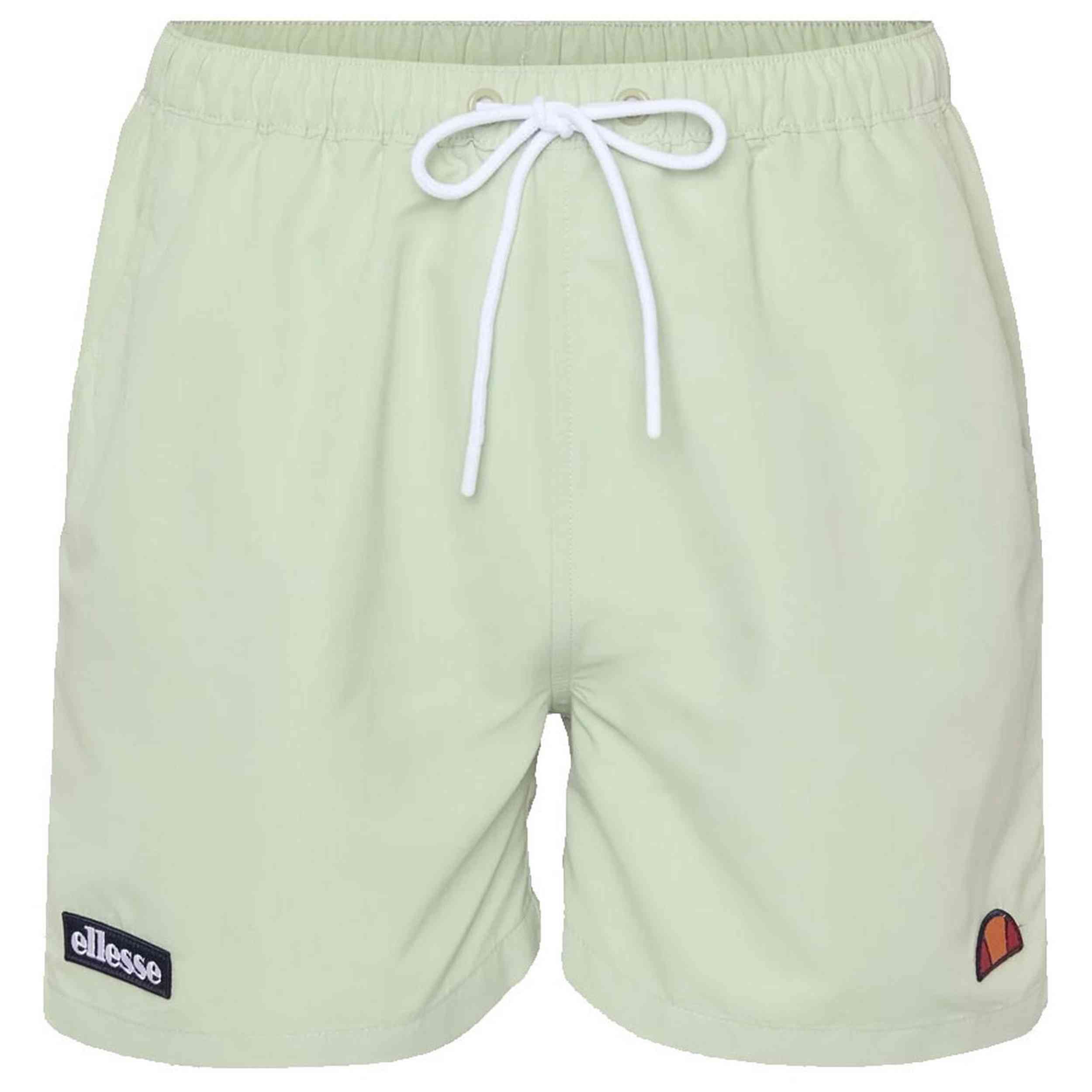 Imagen del producto con referencia SHR00938-VERDE