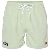 Bañador Ellesse
