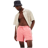 Pantalon Corto Ellesse