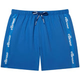 Ellesse Dark Regular Fit Shorts