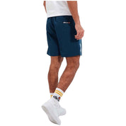 Pantalon Corto Ellesse Scuro Regular Fit