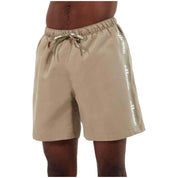 Imagen del producto con referencia SHR03606-KHAKI