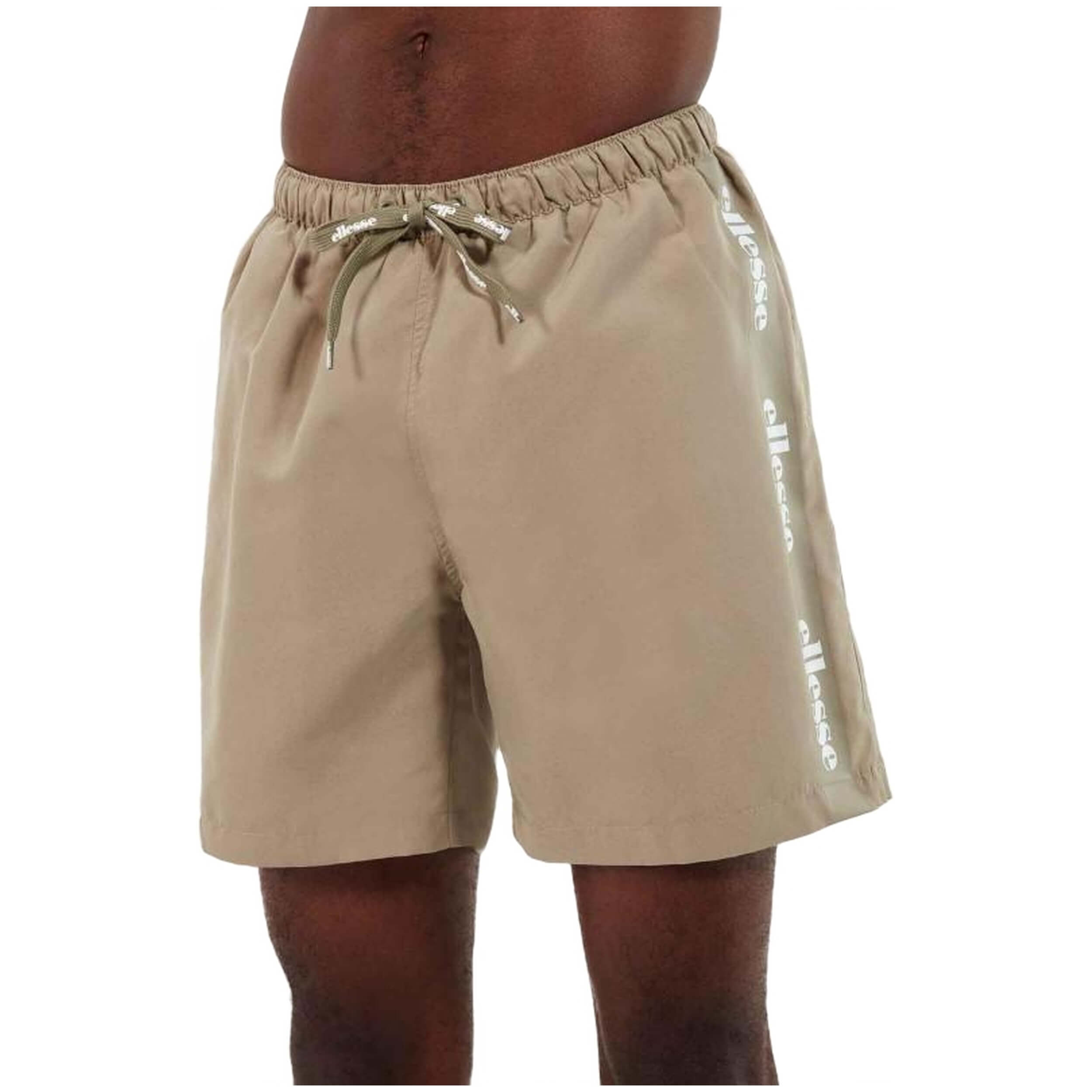 Imagen del producto con referencia SHR03606-KHAKI