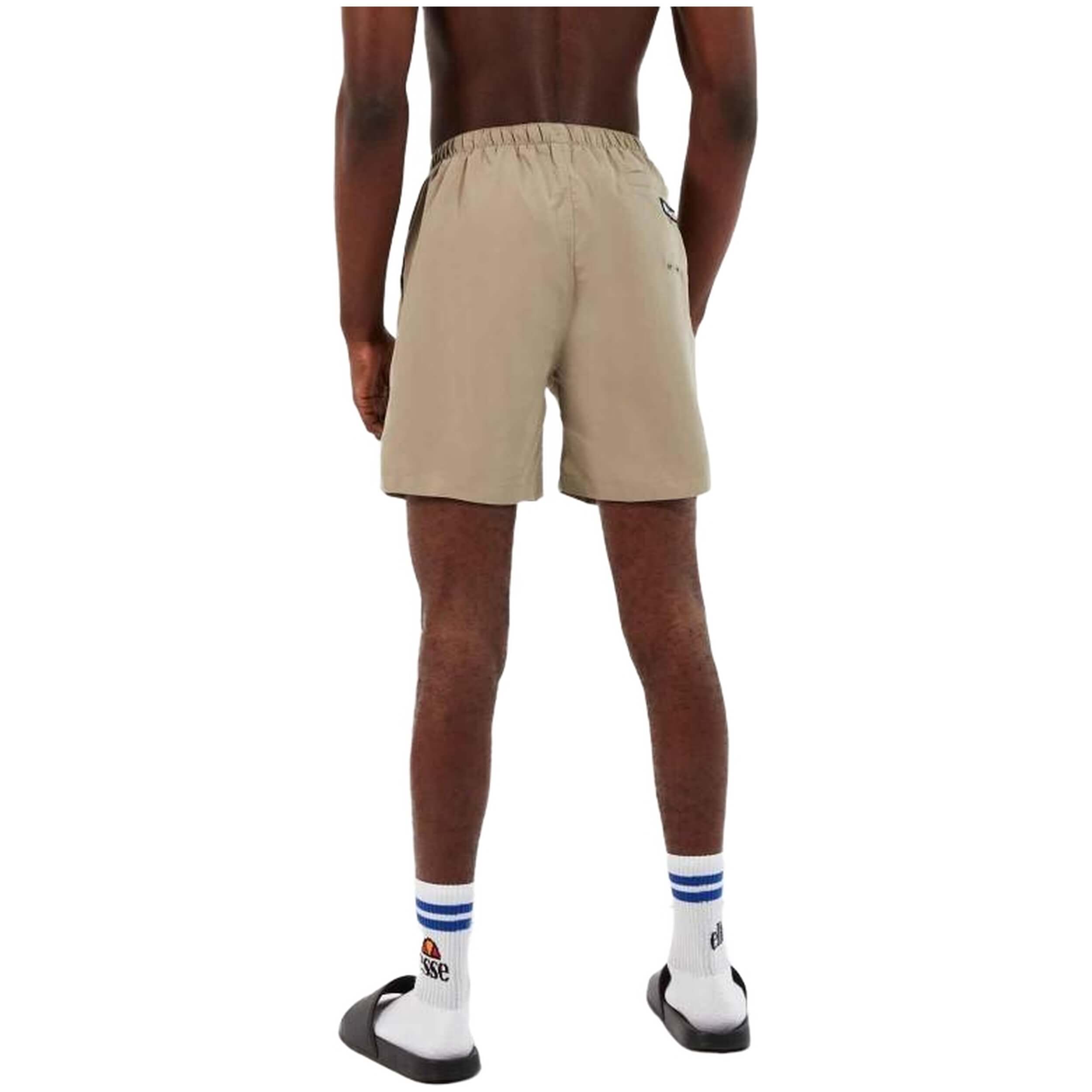 Imagen del producto con referencia SHR03606-KHAKI