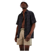 Imagen del producto con referencia SHR03606-KHAKI