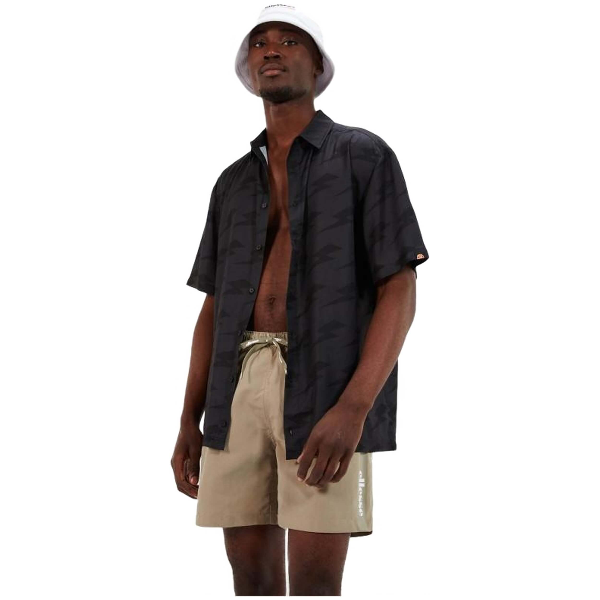 Imagen del producto con referencia SHR03606-KHAKI