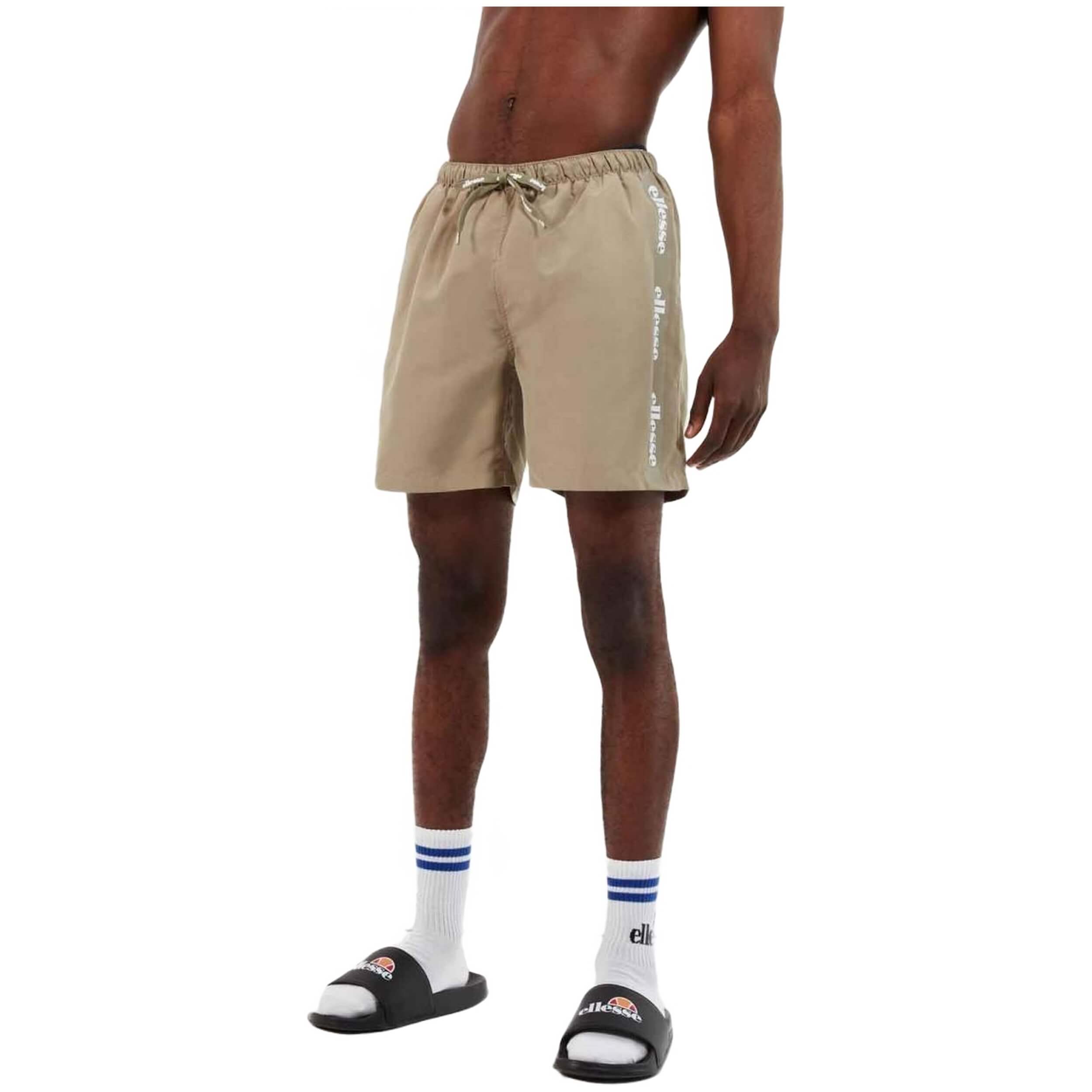 Imagen del producto con referencia SHR03606-KHAKI