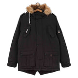 Chaqueta Ellesse Blizzard