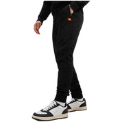 Pantalon Largo Ellesse Bertoni Track