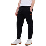 Pantalon Largo Ellesse  negro