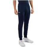 Pantalon Largo Ellesse Bertoni Track