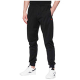 Pantalon Largo Ellesse