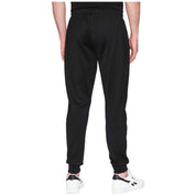 Imagen del producto con referencia SHR04351-BLK