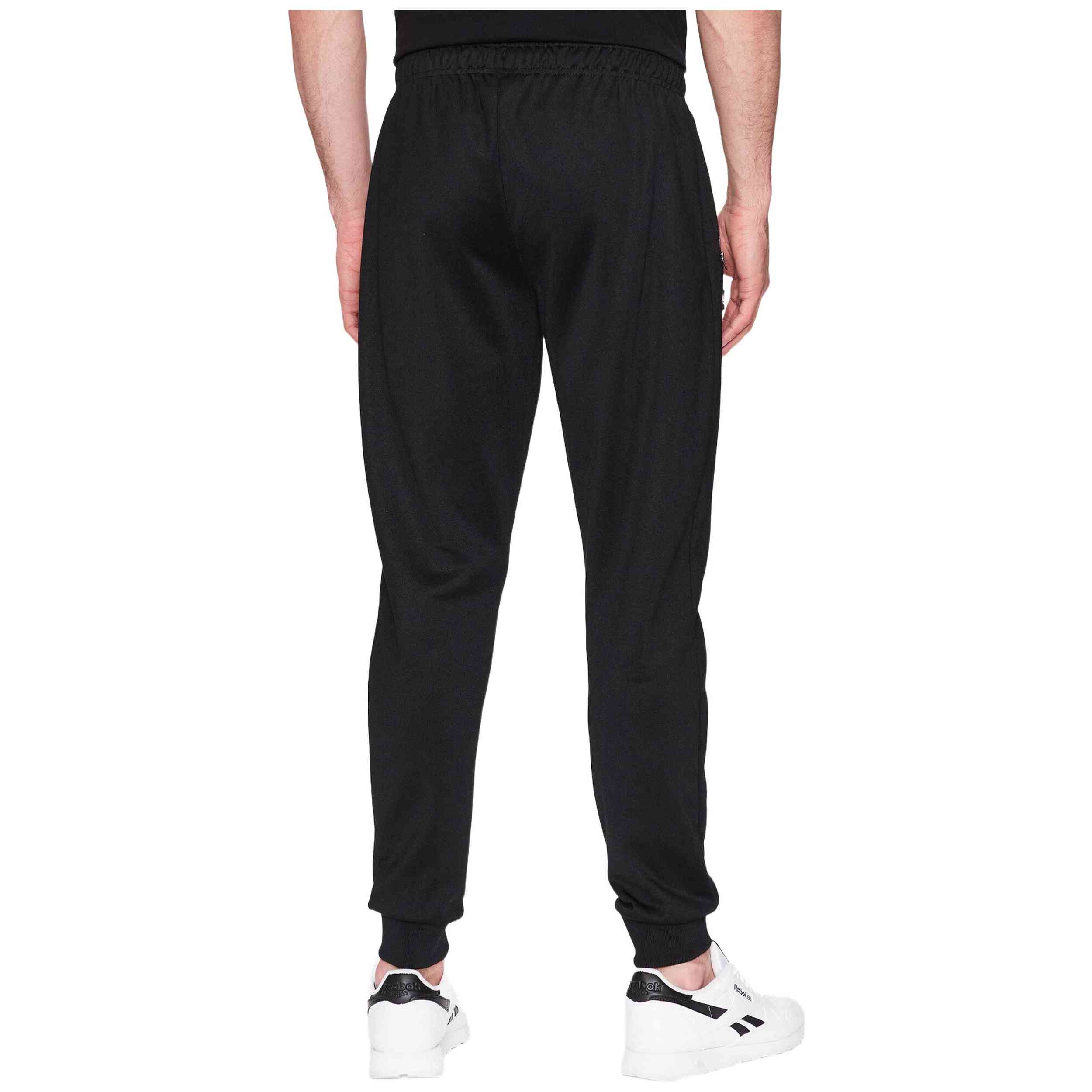 Imagen del producto con referencia SHR04351-BLK
