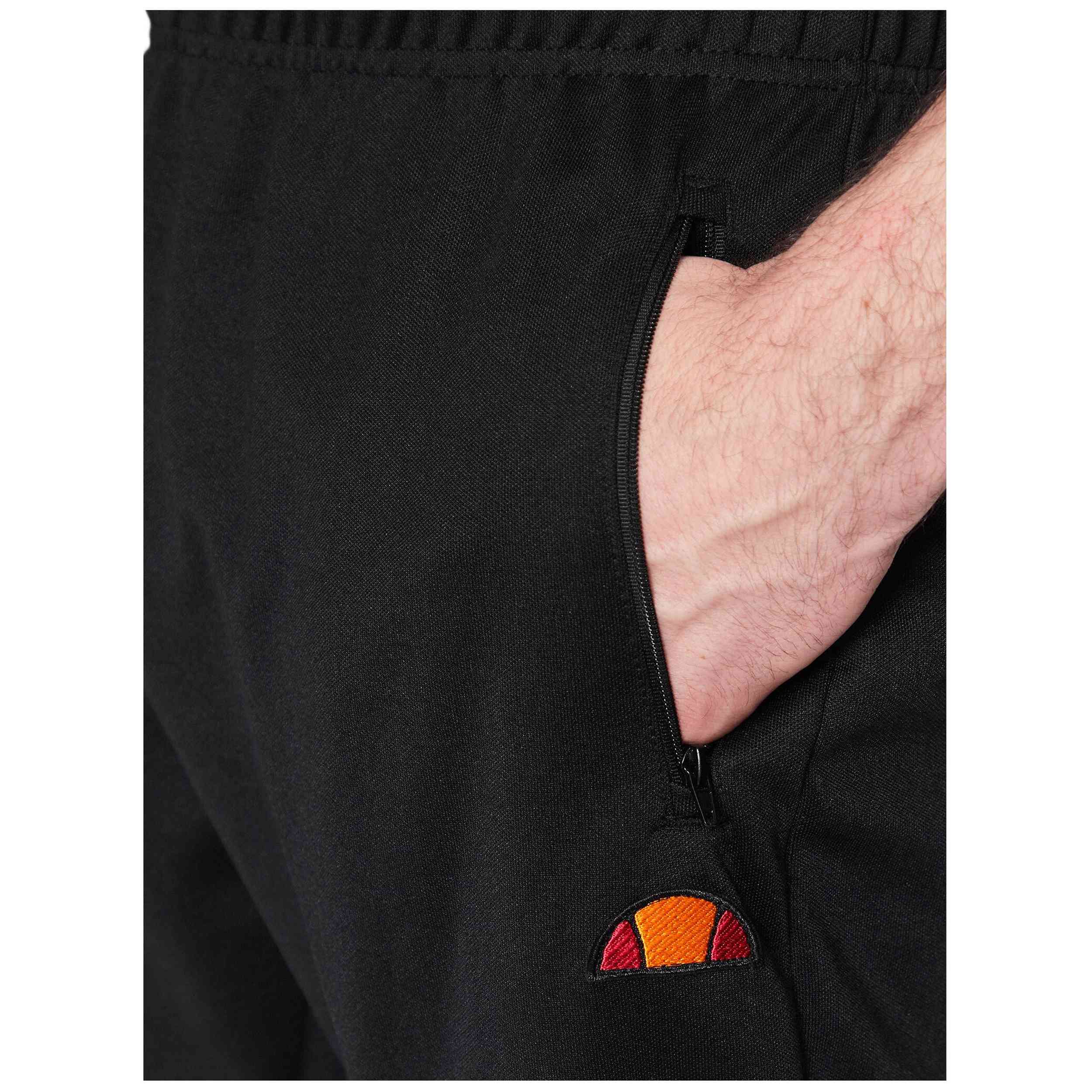 Imagen del producto con referencia SHR04351-BLK