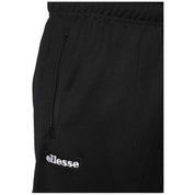 Imagen del producto con referencia SHR04351-BLK