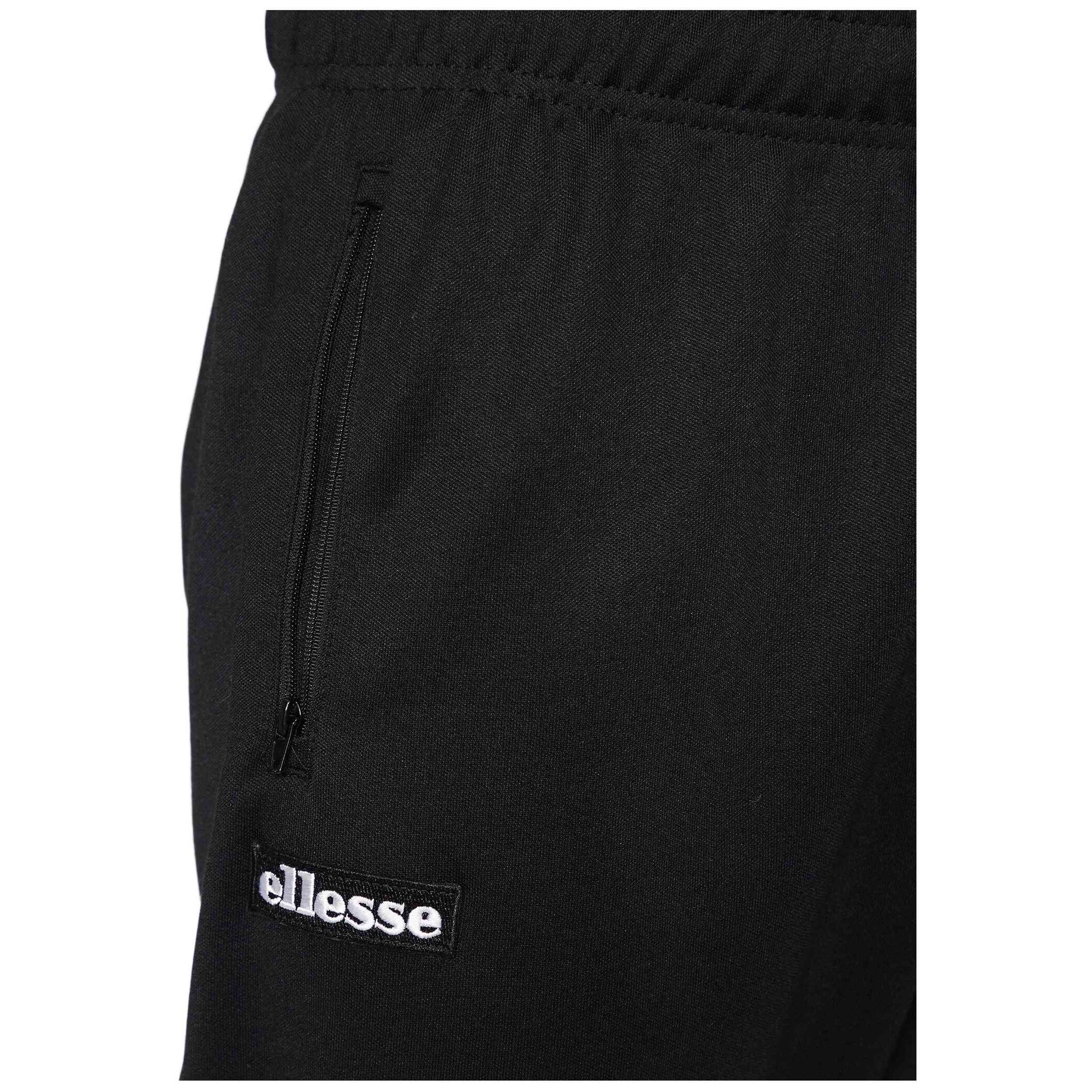 Imagen del producto con referencia SHR04351-BLK